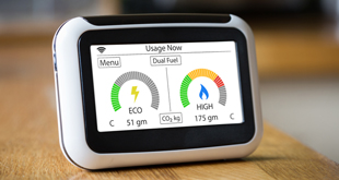 Smart meter blog - teaser image